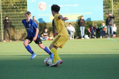 U17-FC-Internationale-20