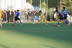 U17-FC-Internationale-21