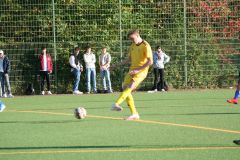 U17-FC-Internationale-22