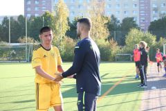 U17-FC-Internationale-23