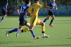 U17-FC-Internationale-24