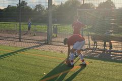 U17-Meteor-06-02