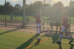 U17-Meteor-06-03