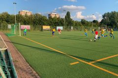 U17-Meteor-06-04