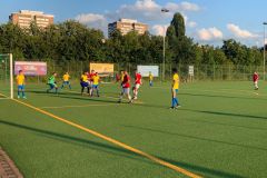 U17-Meteor-06-05