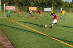 U17-Meteor-06-06