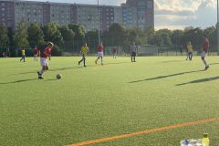 U17-Meteor-06-07