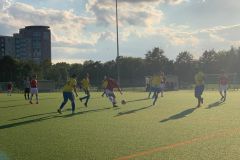 U17-Meteor-06-08
