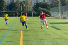 U17-Meteor-06-09
