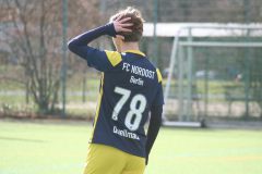 U17-Viktoria-Mitte-II-01