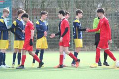 U17-Viktoria-Mitte-II-03