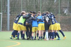 U17-Viktoria-Mitte-II-04