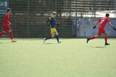 U17-Viktoria-Mitte-II-06