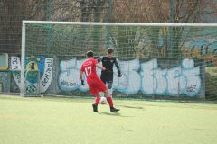 U17-Viktoria-Mitte-II-07