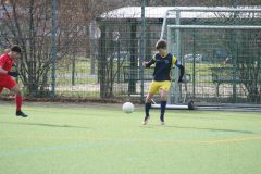 U17-Viktoria-Mitte-II-08