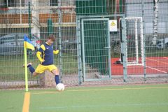 U17-Viktoria-Mitte-II-09