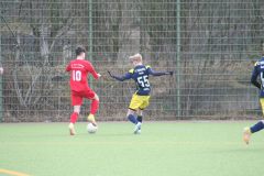 U17-Viktoria-Mitte-II-10