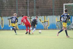U17-Viktoria-Mitte-II-11