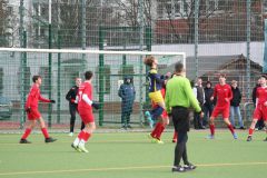 U17-Viktoria-Mitte-II-12