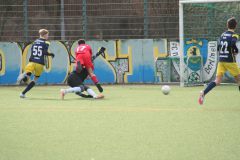U17-Viktoria-Mitte-II-13