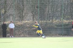 U17-Viktoria-Mitte-II-14