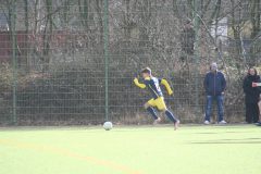 U17-Viktoria-Mitte-II-15