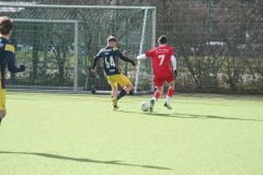 U17-Viktoria-Mitte-II-16