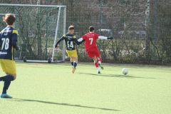 U17-Viktoria-Mitte-II-18