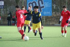 U17-Viktoria-Mitte-II-19
