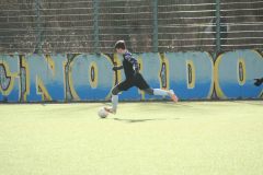 U17-Viktoria-Mitte-II-20
