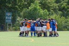 U19-Askania-Coepenick-01