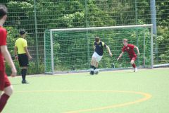 U19-Askania-Coepenick-03