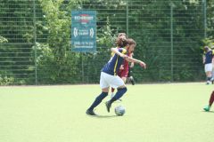 U19-Askania-Coepenick-04