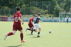 U19-Askania-Coepenick-06