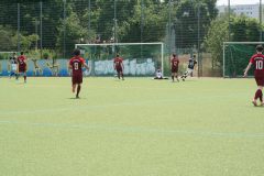 U19-Askania-Coepenick-07