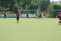 U19-Askania-Coepenick-07