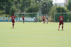 U19-Askania-Coepenick-08