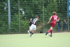 U19-Askania-Coepenick-09
