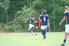 U19-Askania-Coepenick-10