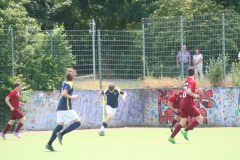 U19-Askania-Coepenick-11
