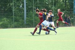 U19-Askania-Coepenick-12