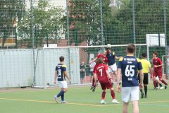 U19-Askania-Coepenick-13
