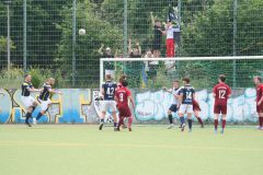 U19-Askania-Coepenick-14