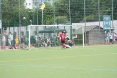 U19-Askania-Coepenick-15