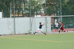 U19-Askania-Coepenick-16