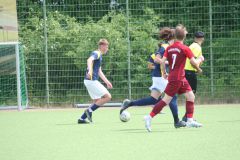 U19-Askania-Coepenick-18