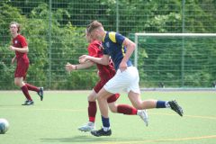 U19-Askania-Coepenick-19