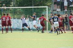 U19-Askania-Coepenick-20