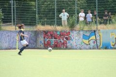 U19-Askania-Coepenick-21