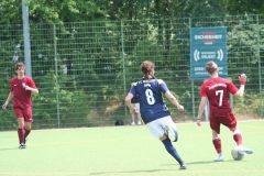 U19-Askania-Coepenick-22
